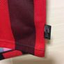 AC Milan Jersey. Season 2002/2003. Official Adidas Mens Home Jersey. Authentic Original From 2002. Not A Modern Day Remake. Image 8