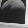 Picture-Moonscape by John Chumack Image 9