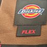 Dickies duck jacket Image 5