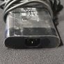 Hp 230W Adapter Image 4