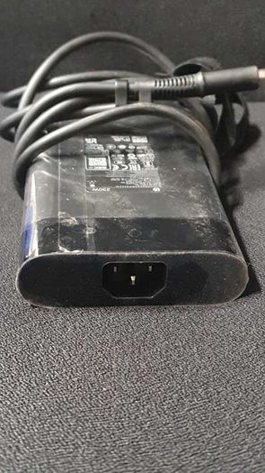 Hp 230W Adapter