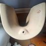 Pedestal for Traditional Basin NEW Image 5