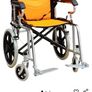 wheelchair Image 8