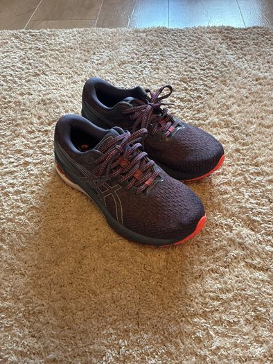 Asics Women's Runners