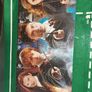 Harry Potter puzzle Image 2