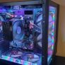 Gaming Pc Image 3