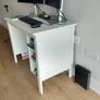 office Image 2
