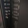 Logic TV & Monitor Model LCXW19LN20 Image 4