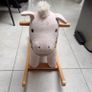 rocking horse Image 2