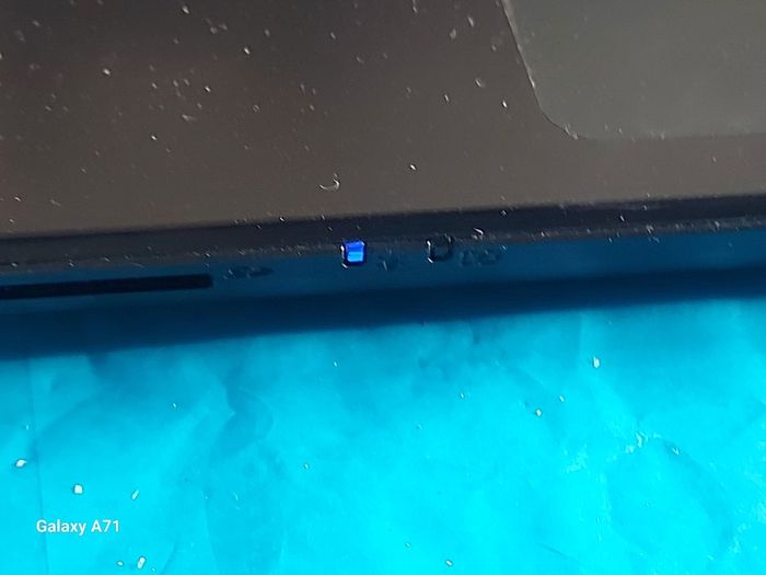 ACER ASPIRE 15, AMD A10-7300 Radeon R6, 10 Compute Cores 4C + 6G, 1.9GHz, 8GB Ram, 500GB HDD, windows 10, microsoft Edge, Opera, Chrome
