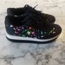 Womens trainers Rocket Dog size 6 Image 3