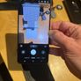 samsung s25 Edge 256gb Unlocked Image 7
