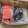 Revell Citroen 2 CV Special scale 1/24 Image 5