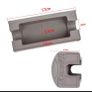 Motorcycle Handllebar Protector Image 10
