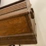 Singer Sewing Machine Table Top Original Image 2