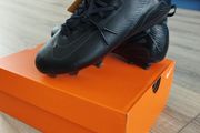 Nike Kids Football Boots UK Size 2