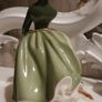 Royal Doulton figurine "Grace " Image 3