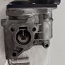 Toyota Avensis EGR valve Image 7