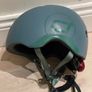 Kid's bike helmet Image 3