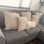 sofa Image 4