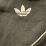 Adidas Originals Adicolor Half-Zip Hoodie Image 3