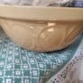vintage mixing bowls Image 4