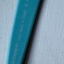 RayBan Wayfarer - Immaculate Condition - WIDE-FIT Image 2