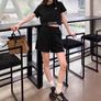 Celine women's set size S Image 4