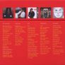 Michael Jackson 5 CD Box Set Image 2