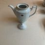 Regina Katherine fine porcelain dinner service Image 2