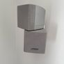 Bose Lifestyle PS28 III Home Cinema System Image 6