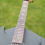 Esp Ltd KH202 Image 4