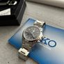Seiko Alpinist Limited 'Hodinkee' Edition SPB089 Image 4