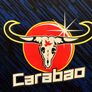 Nike Chelsea FC Carabao Cup 2019 Jersey M Image 5