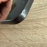 iPhone 15 128GB Image 3