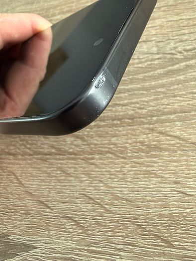 iPhone 15 128GB