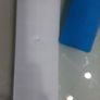 spacers Image 5