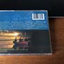 Crowded House "The Very Best Of" Image 4