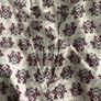 Per Una blouse Image 6