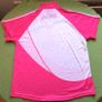 Meath GAA O'Neills Ladies Jersey Size 16 Image 3