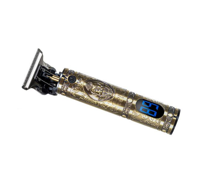 Men Hair Trimmer