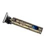 Men Hair Trimmer Image 6