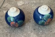 Bandon Irish Pottery Stoneware