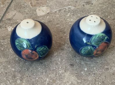 Bandon Irish Pottery Stoneware