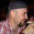 paul.matthews.5851