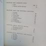 English Channel by Peter Temple and Keith Baynes (HQ268) Image 4