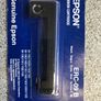 Ribbon cartridge Image 2