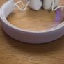 Marshall Major V bluetooth headphones Image 7