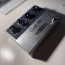 Origin Effects Cali76-TX Compressor Image 3