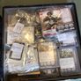 Imperial Assault Image 6